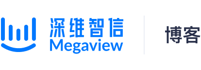 megaview-blog