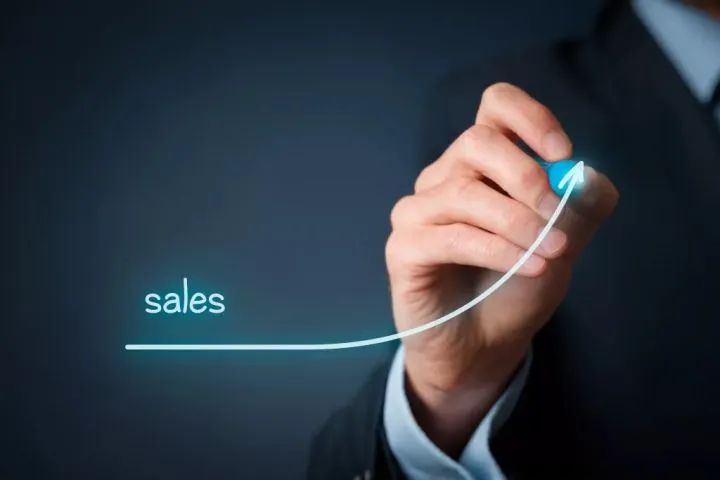 3个维度的销售指标，直接与销售业绩挂钩！插图1