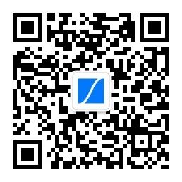 《2023智能质检选型指南》正式发布（附下载）插图7