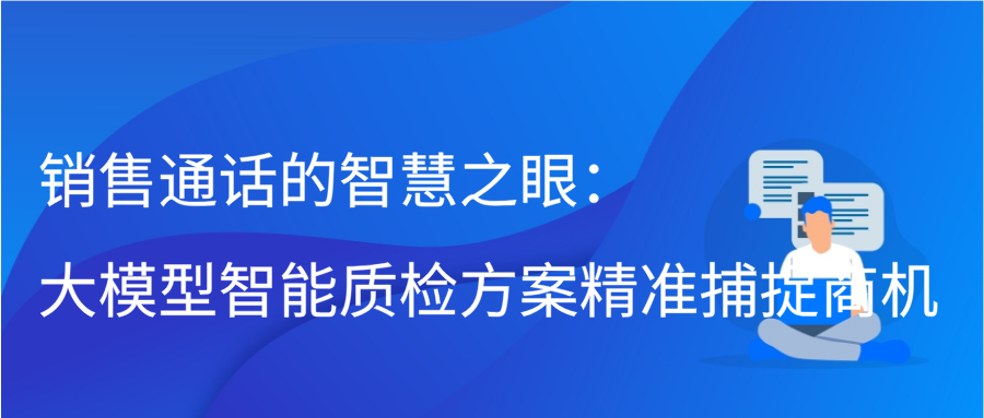 此图片的 alt 属性为空