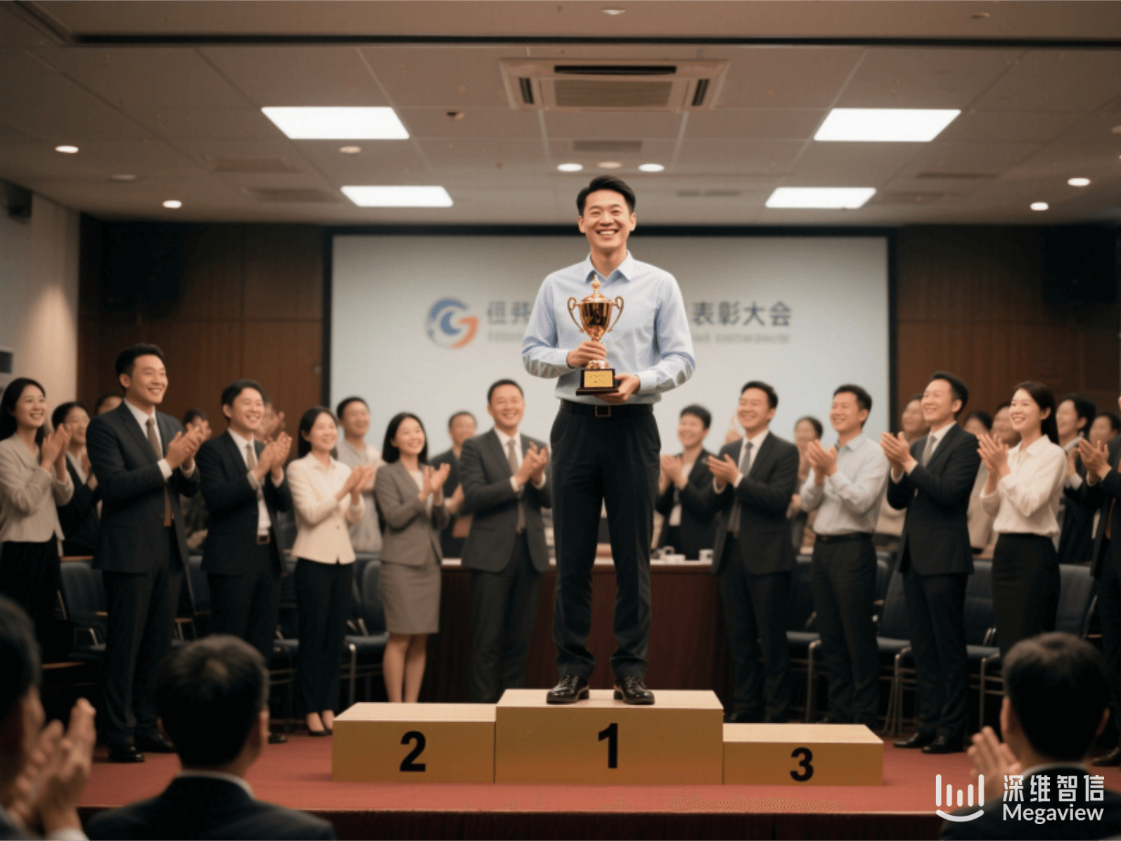 销售留不住？小心陷入 “培训无效 — 人才流失” 恶性循环！