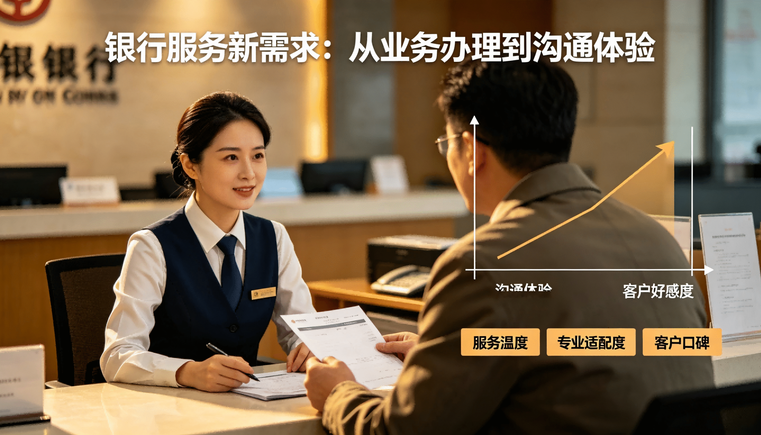 销售智能培训流程，助力银行理财经理提升资产配置成交率