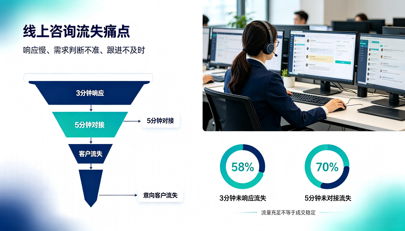 客户对方案价值提出质疑，Agent 智能对练锻炼销售临场应答能力