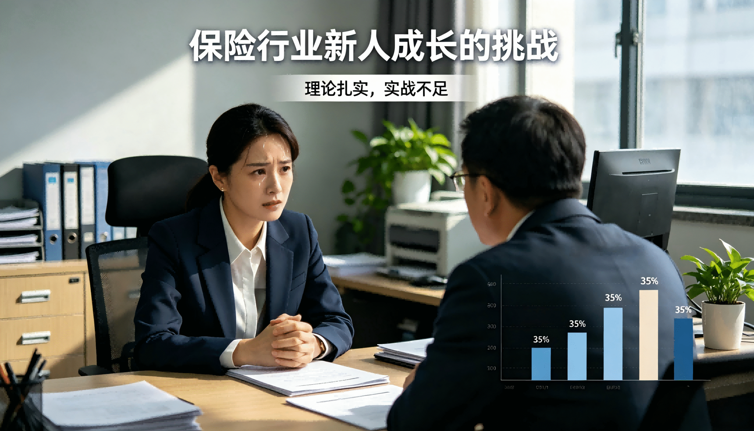 化解客户投保犹豫与理赔顾虑，智能体客服中心AI培训夯实信任基础